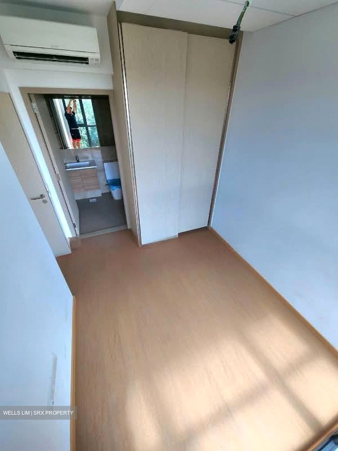 Treasure at Tampines (D18), Condominium #540939511